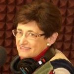 Olive Tree Ministries – Jan Markell