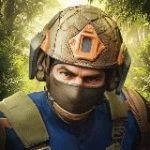 STANDOFF 2 | СТЕНДОФФ ПРОМОКОДЫ ВЕЛЯ ters_so2