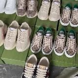 Женская Обувь Бренды