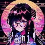 Хентай игры – Yami!