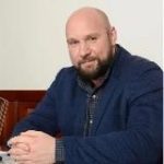 Владимир Кошелев