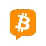 Bitcoin.com News
