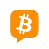 Bitcoin.com News