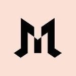 Московская Хроника