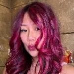 ЛЕНА И МАКС