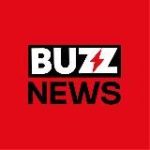 Buzz News Türkiye