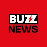 Buzz News Türkiye