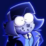 АнтиКеК – Диванная Аналитика