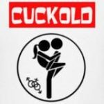Куколд | Cuckold