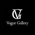 PERFECT4U & VOG GALLERY | Натуральная и корейская косметика