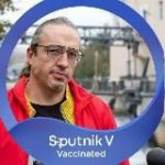 Демография от демографов/Demographic news and thoughts