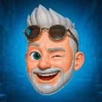 CS СО СКИНАМИ