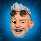 CS СО СКИНАМИ