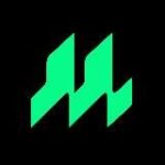 Москва не спит • Афиша, новости