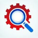 MOSPODBOR – ПОДБОР/ПРОДАЖА АВТОМОБИЛЕЙ