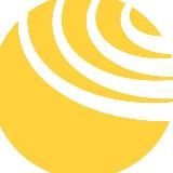 РИА Недвижимость