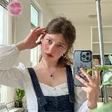 уютный дом | языки и темы