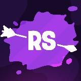 RBXSELL.COM – Купить робуксы