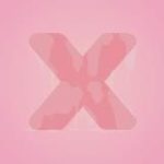 好家伙91国产热门精选｜每日更新