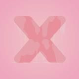 好家伙91国产热门精选｜每日更新