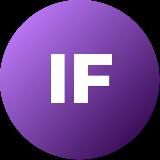 InvestFuture – Твой финансовый лифт