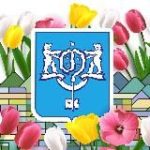 Официальный Южный