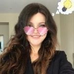 Быть одной – ЗБС