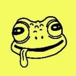 ЖАБА – медиа-болото