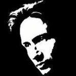 Малдер расскажет