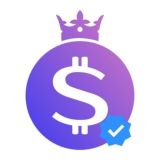 Zcode® Español GRATUITO www.zcode.mx