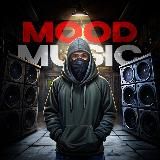 УННВ | Андеграунд | Mood Music