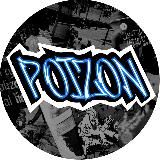 Poizonqq – Кроссовки (и не только)