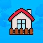 Идеи для Дома и Дачи