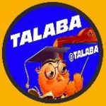 Talaba | official