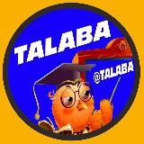 Talaba | official