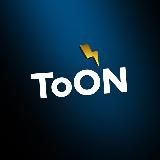 ToON News 2026: Cryptocurrency Updates & TON Insights | tmabot.com