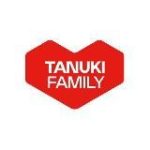 TanukiFamily
