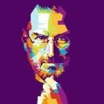 Фаундер | Бизнес и стартапы