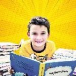 НейроМиша и Мама | Детское развитие