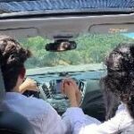 𝑴𝒊 𝒂𝒎𝒐𝒓𝒂