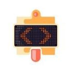 PuzzleBot :// Конструктор ботов в