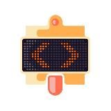 PuzzleBot :// Конструктор ботов в