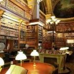 Стараякнига