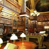 Стараякнига