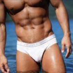 Gay片存档|Twitter|OnlyFans🆓