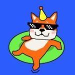 SPLASH Announcements