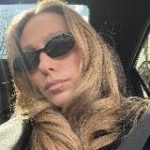 Кабинет стилиста