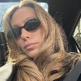 Кабинет стилиста