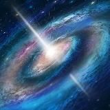 Intergalactic SpaceForce – Galactic Federation -Special Command