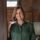 Мария Коновалова – Всё о женском здоровье